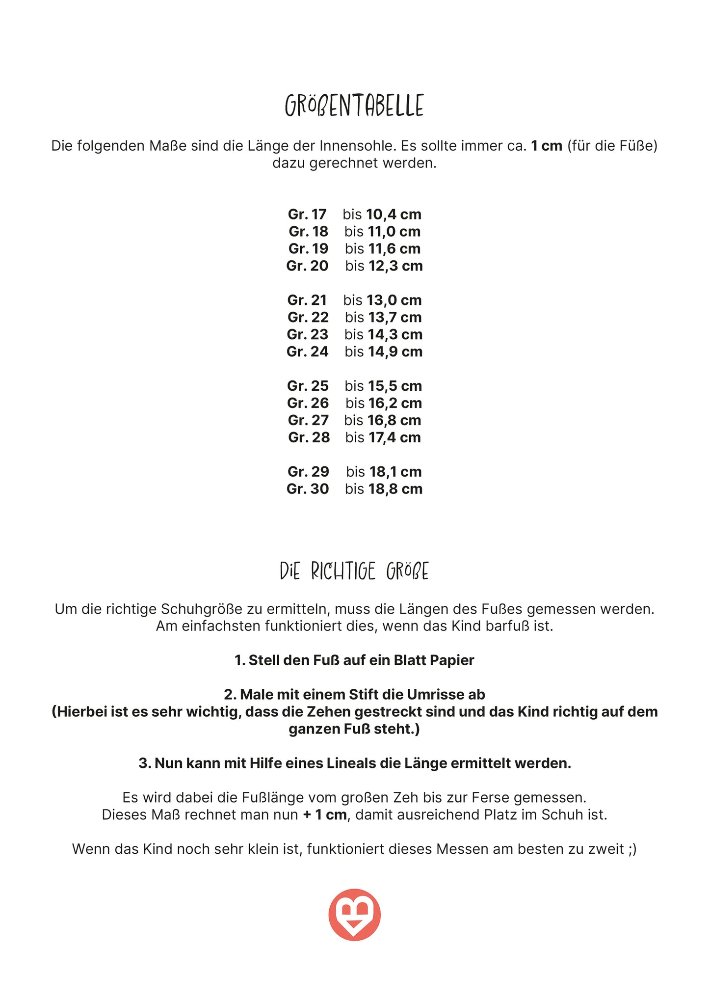 Krabbelschuhe aus Leder - personalisierbar mit Feuerwehr