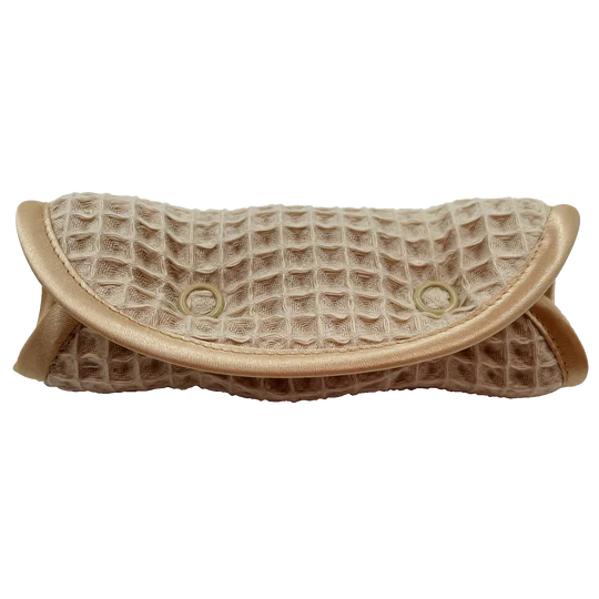 Schulterpolster LiveBags