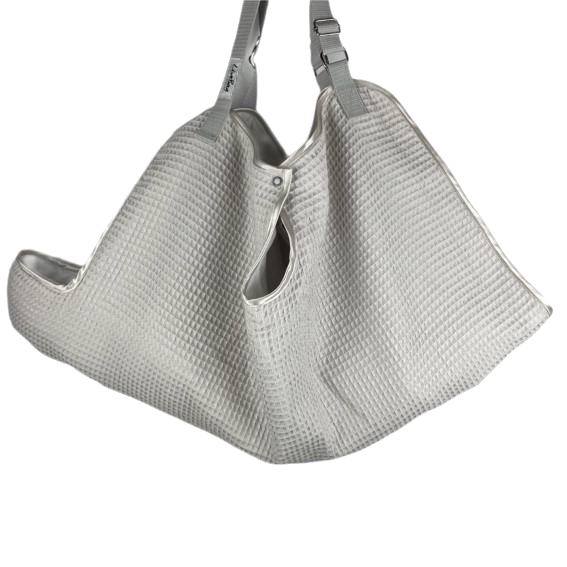 LiveBag