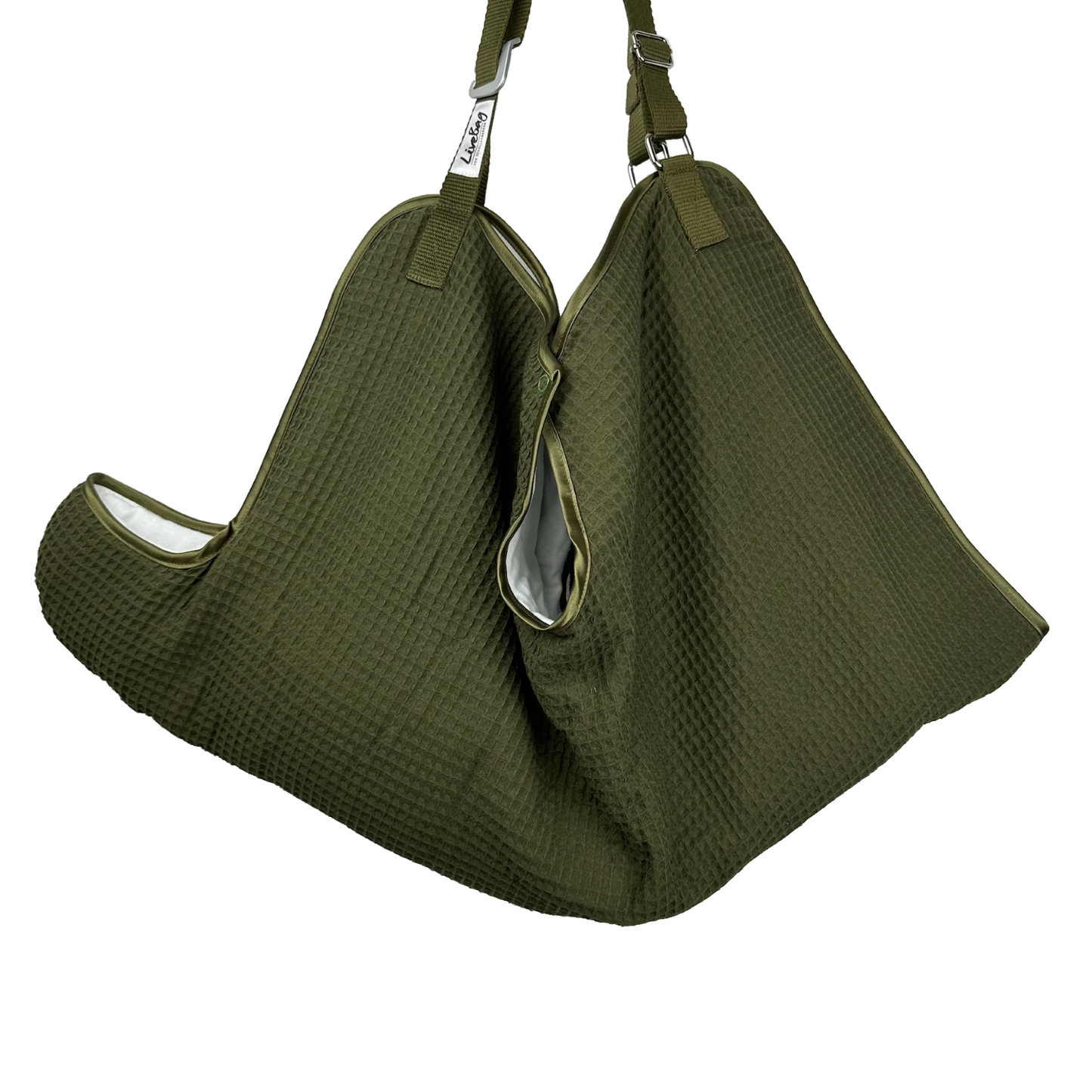 LiveBag