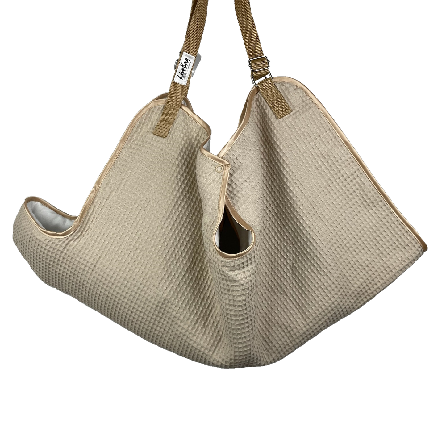 LiveBag