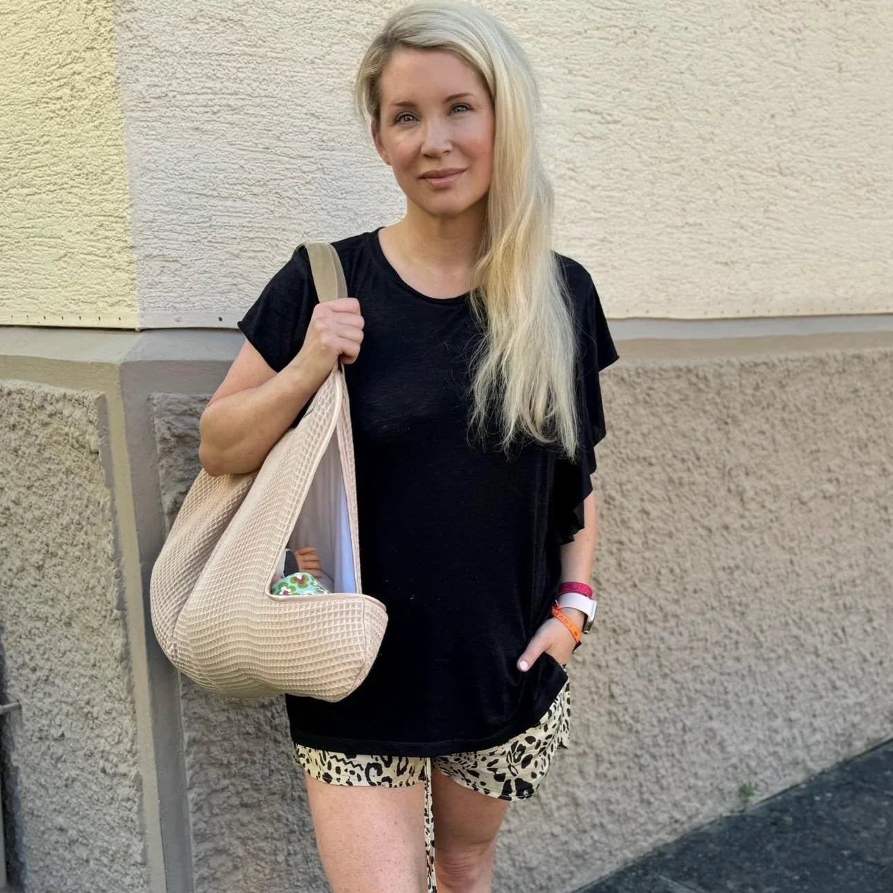 LiveBag