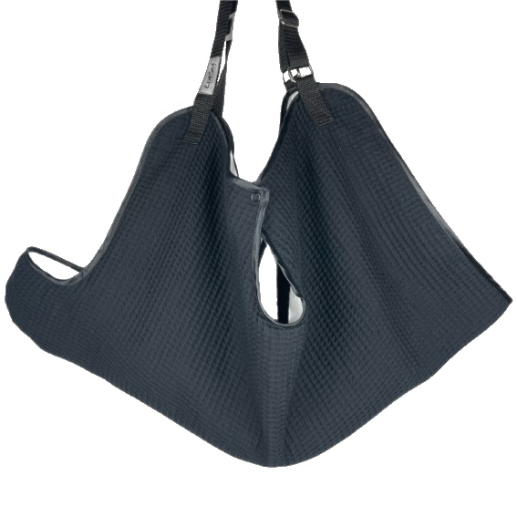 LiveBag