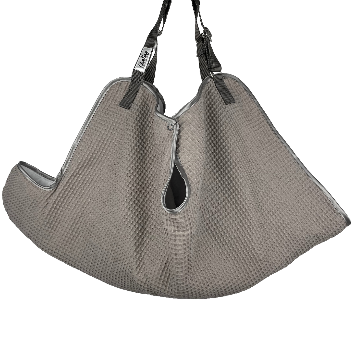 LiveBag