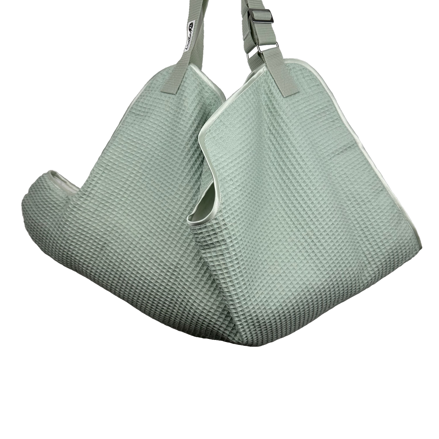LiveBag XL