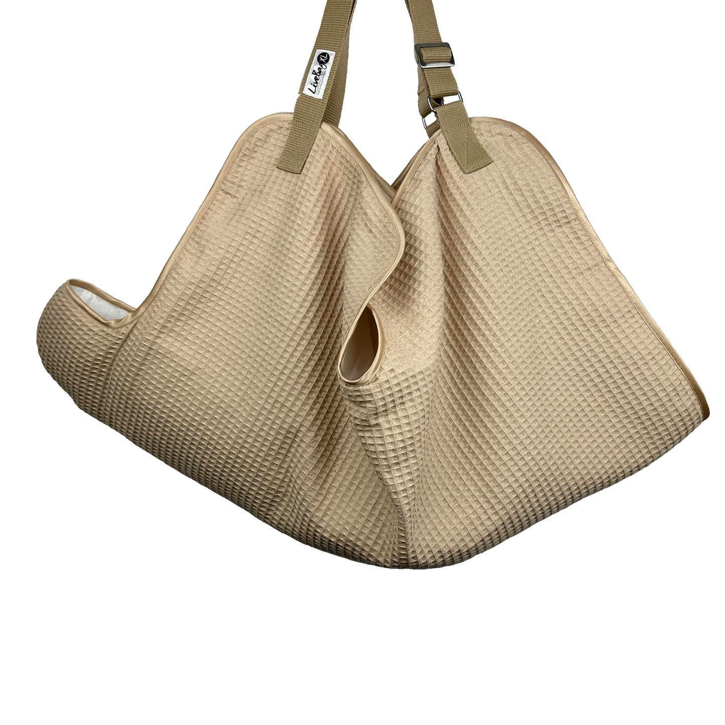LiveBag XL