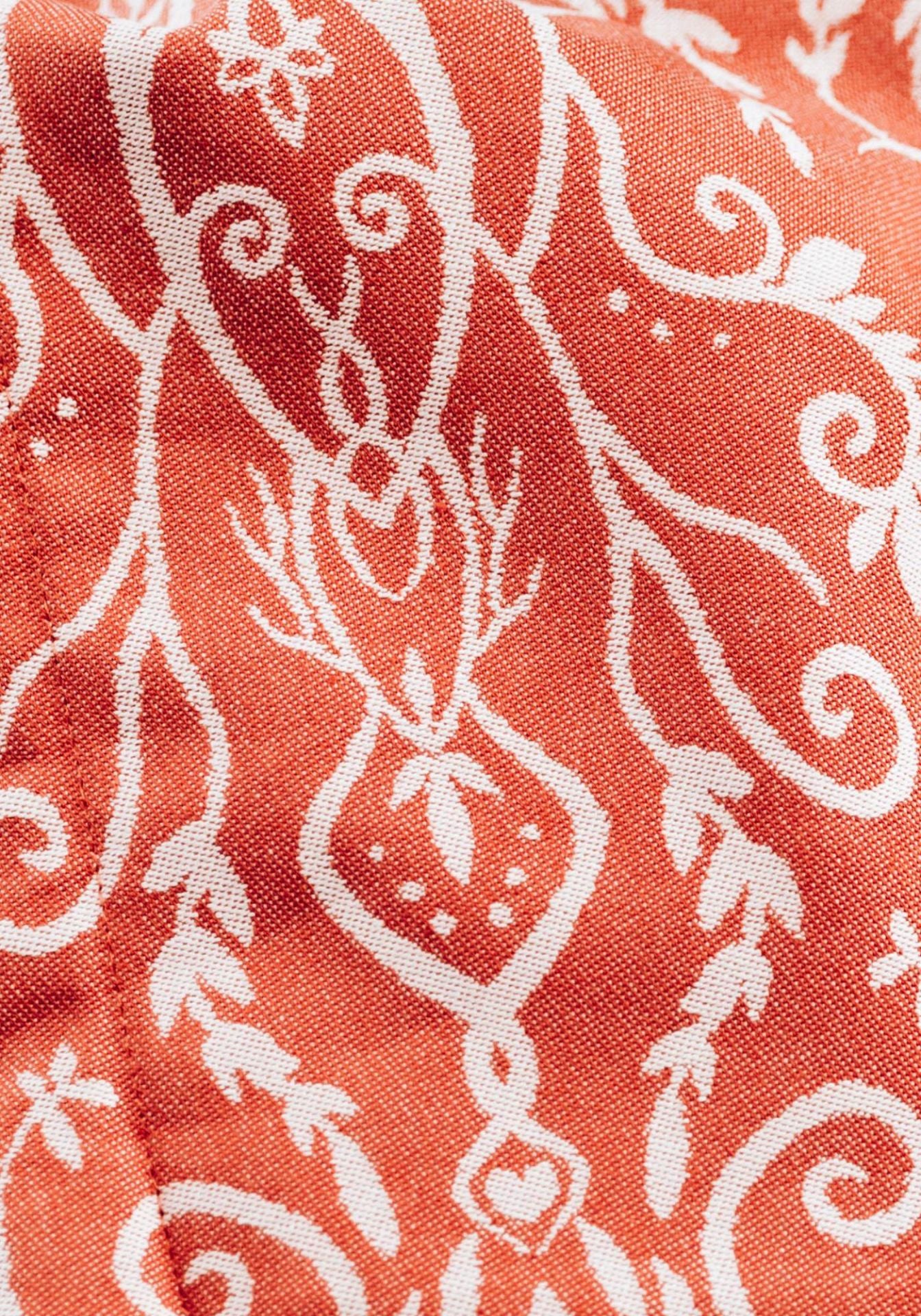 RING SLING