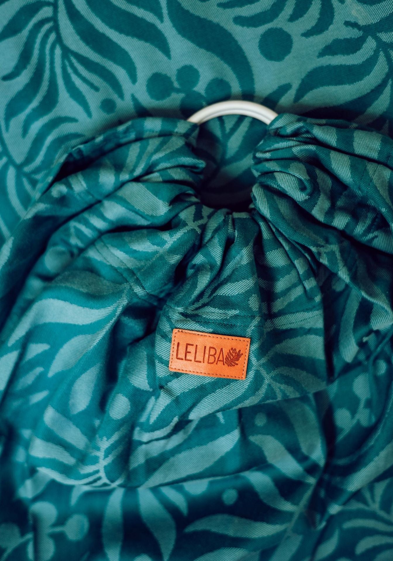 RING SLING