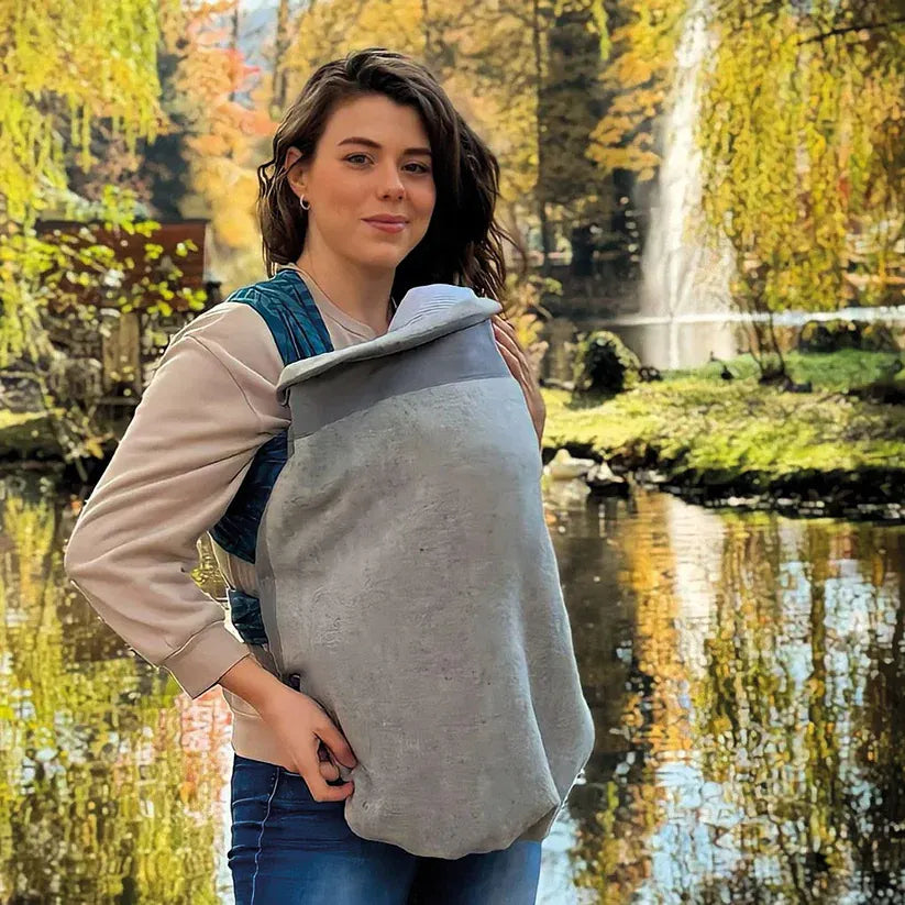 LELY - Der Vielseitige