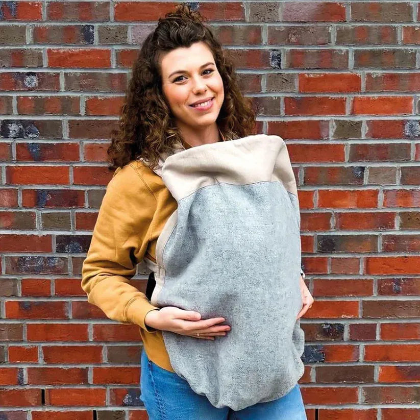 LELY - Der Vielseitige