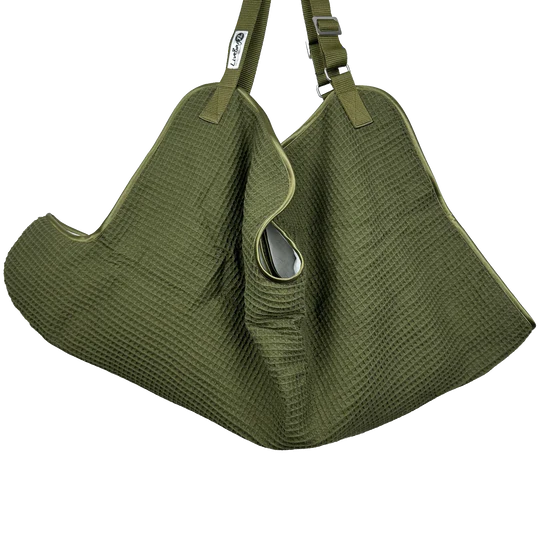 LiveBag XL