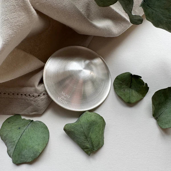 Wochenbett / Stillzeit