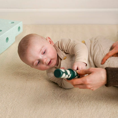 MODU Baby Activity Set – Der erste Bewegungsbegleiter für Babys Entwicklung