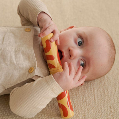 MODU Baby Activity Set – Der erste Bewegungsbegleiter für Babys Entwicklung