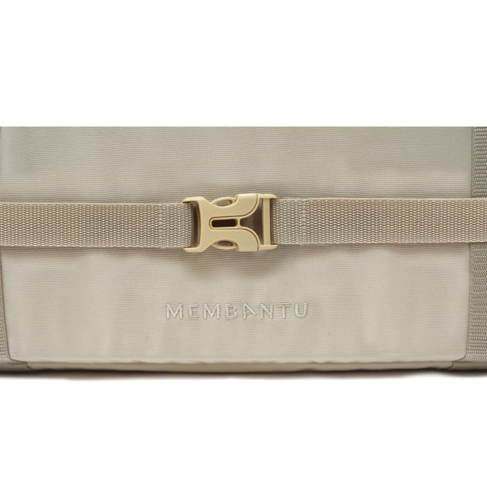 Carrycot Baby Nest – Die smarte Babytragetasche für sicheren Schlaf zuhause & unterwegs