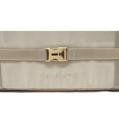 Carrycot Baby Nest – Die smarte Babytragetasche für sicheren Schlaf zuhause & unterwegs