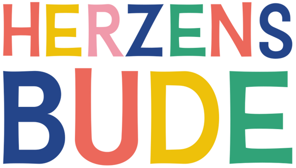 herzensbude