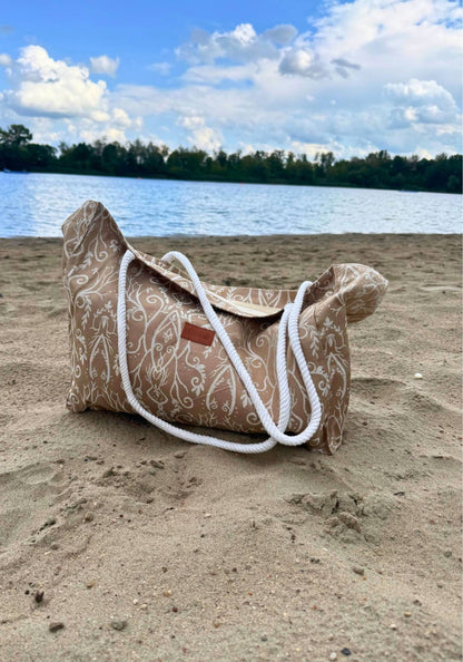LELIBAG - SHOPPER