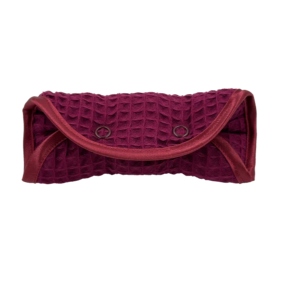 Schulterpolster LiveBags