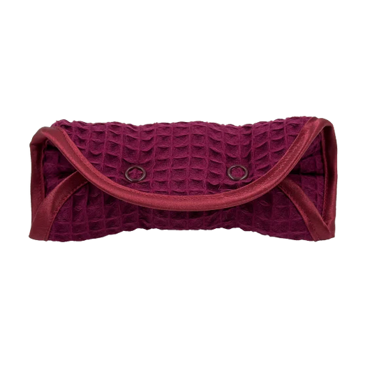 Schulterpolster LiveBags