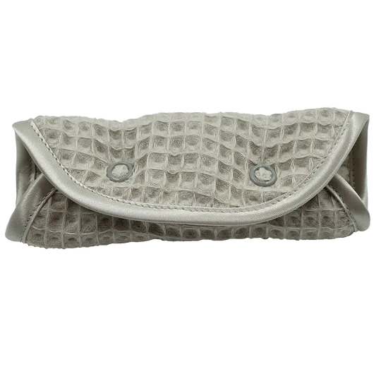 Schulterpolster LiveBags