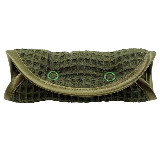 Schulterpolster LiveBags