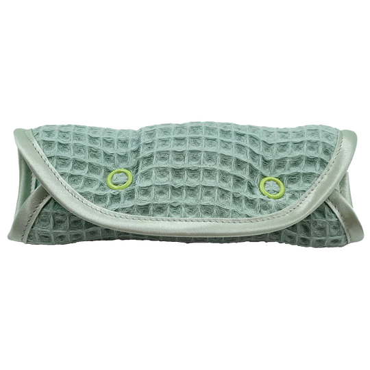 Schulterpolster LiveBags