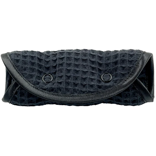 Schulterpolster LiveBags