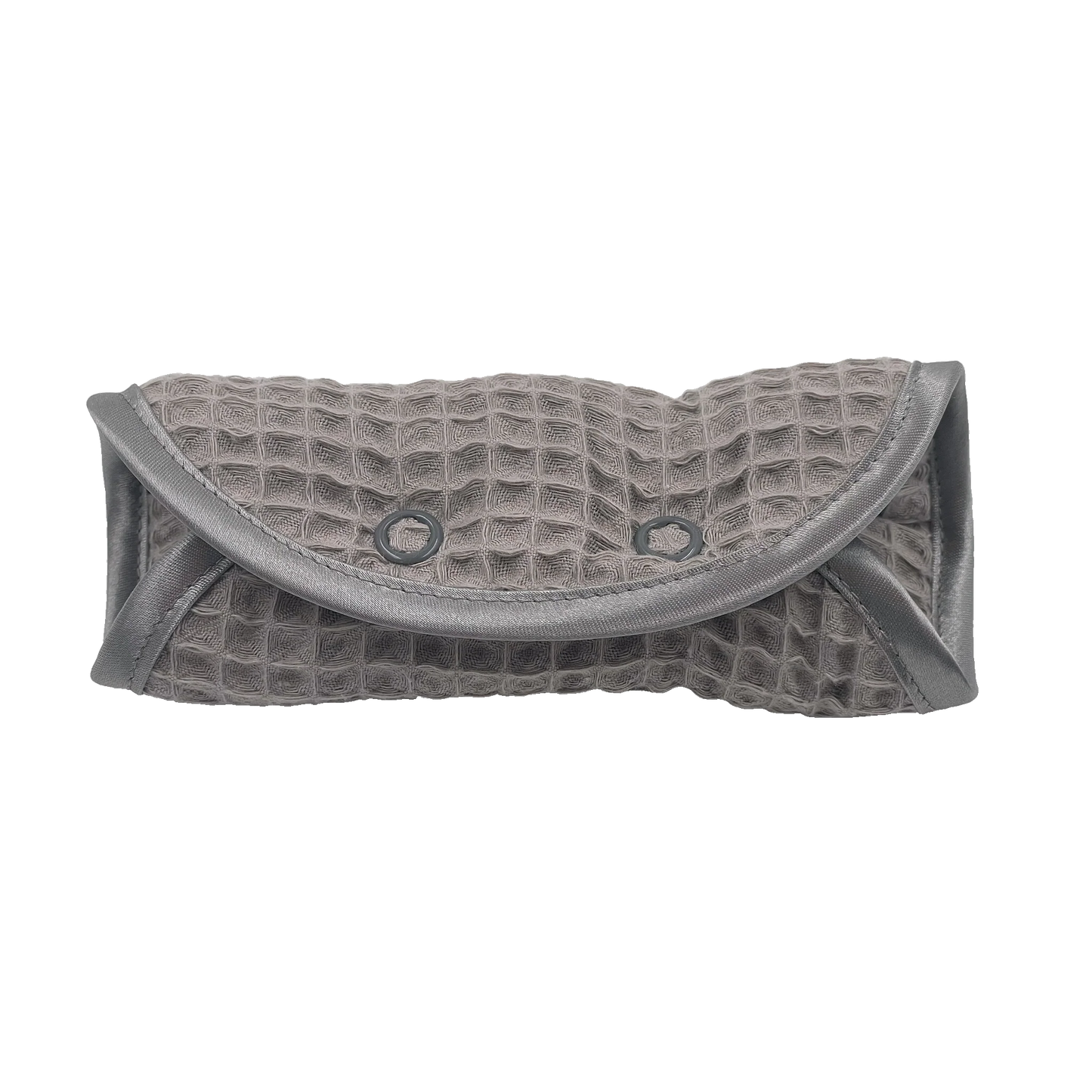 Schulterpolster LiveBags