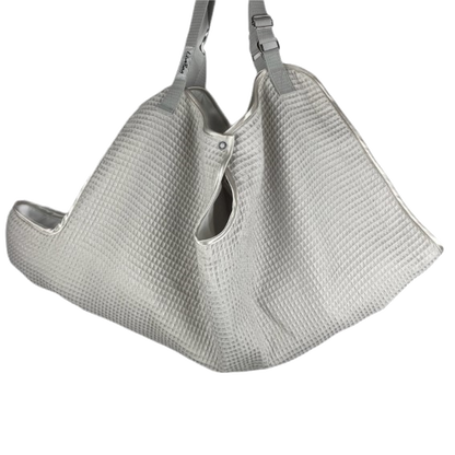 LiveBag