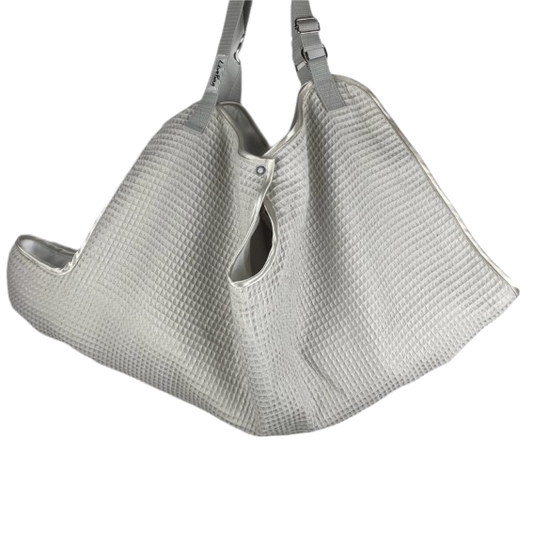 LiveBag