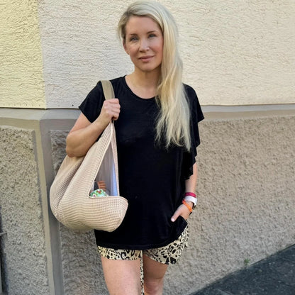 LiveBag