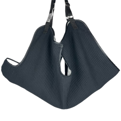 LiveBag