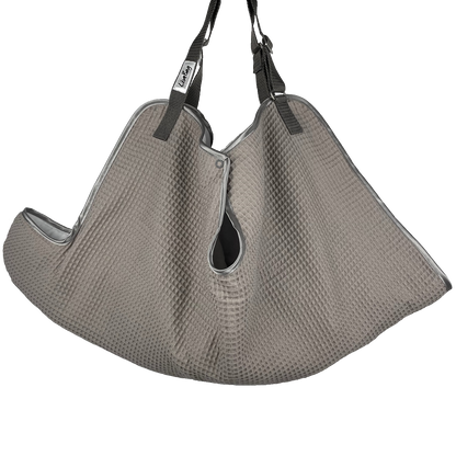 LiveBag