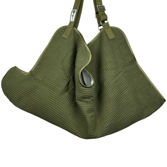 LiveBag XL