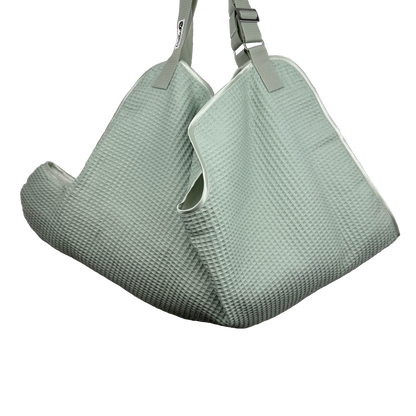 LiveBag XL