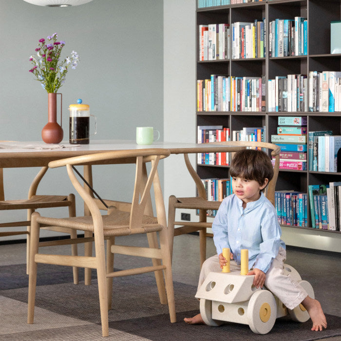 MODU Dreamer Set – Das ultimative Bewegungsspielzeug für grenzenlose Kreativität