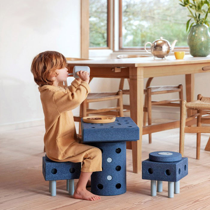 MODU Dreamer Set – Das ultimative Bewegungsspielzeug für grenzenlose Kreativität