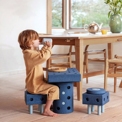 MODU Dreamer Set – Das ultimative Bewegungsspielzeug für grenzenlose Kreativität