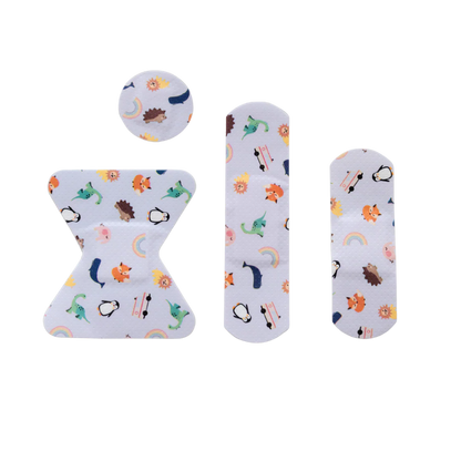 littlebag® Erste-Hilfe-Taschen Set
