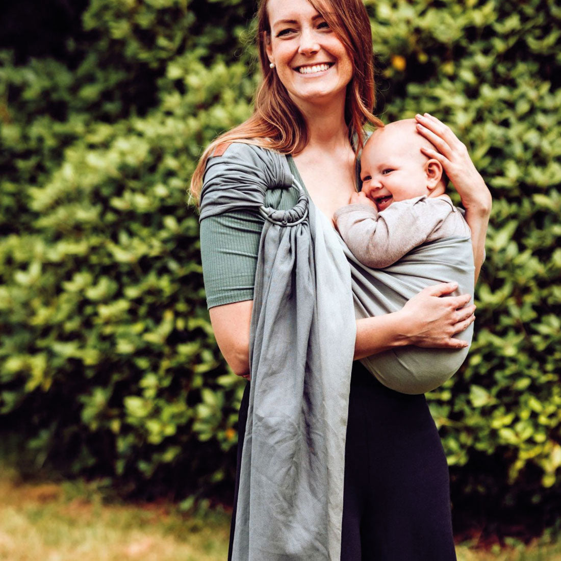 RING SLING