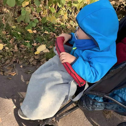 LELY - Der Vielseitige