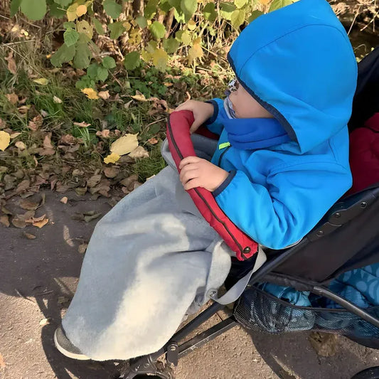 LELY - Der Vielseitige