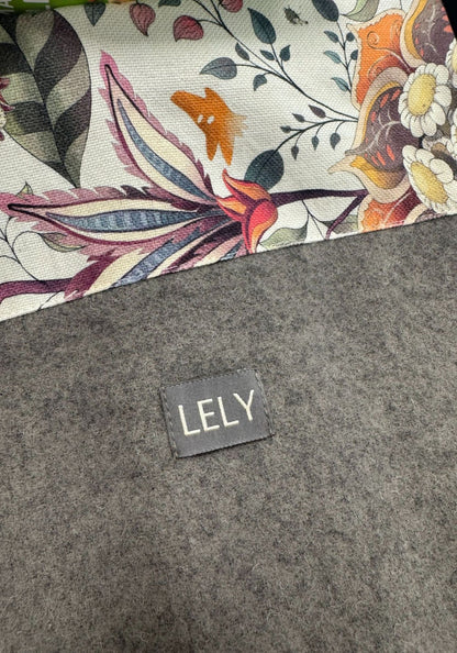 LELY - Der Vielseitige