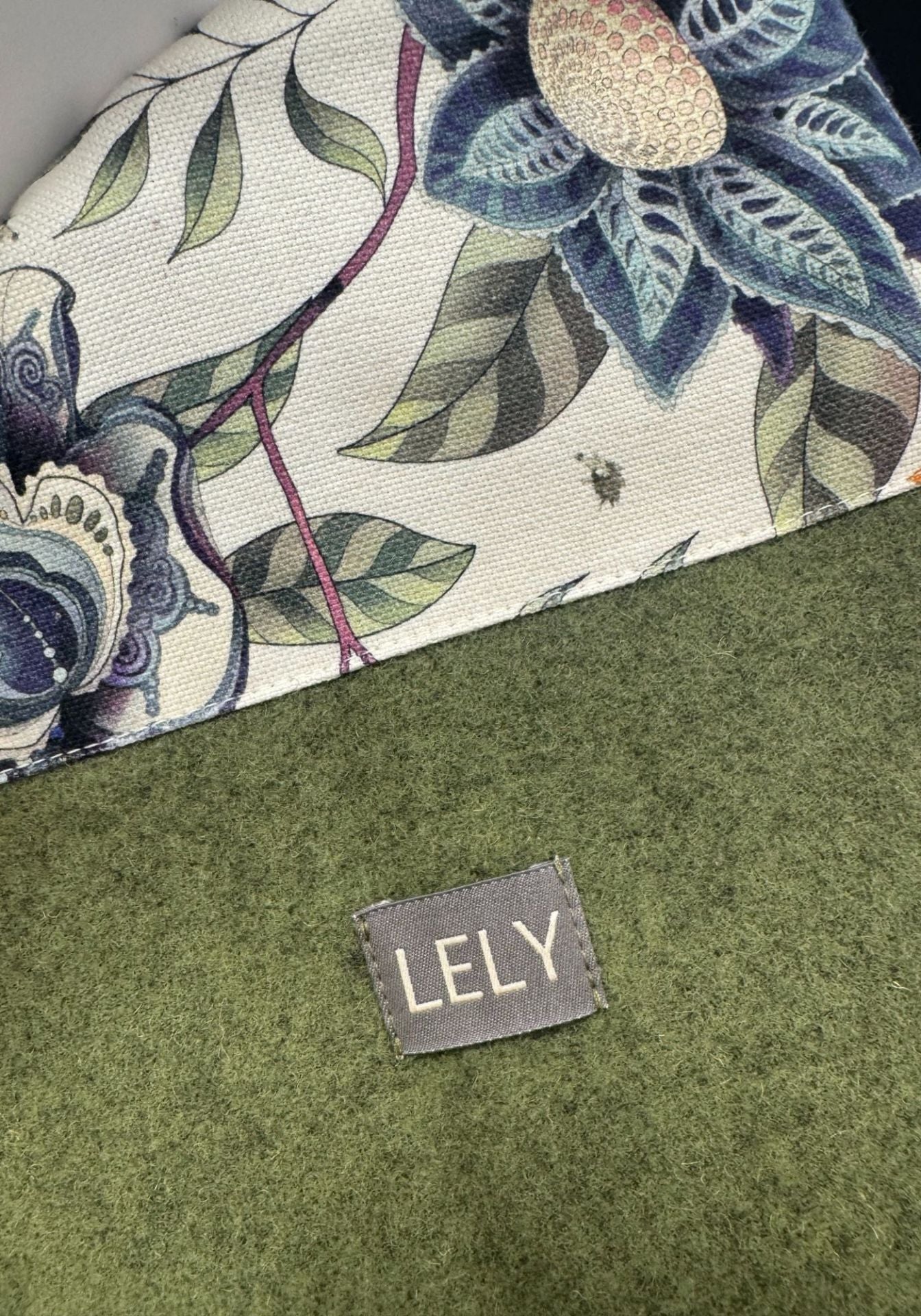 LELY - Der Vielseitige