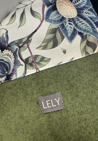 LELY - Der Vielseitige