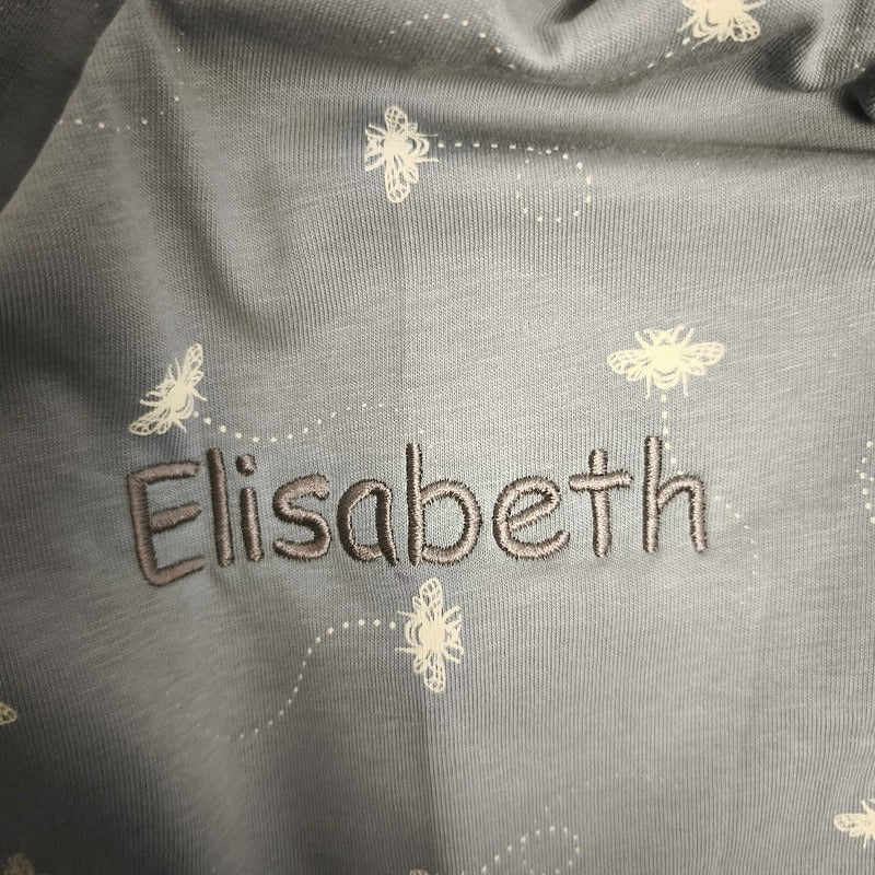 Snugglebundl – Der Lieblingshelfer für entspannte Babymomente