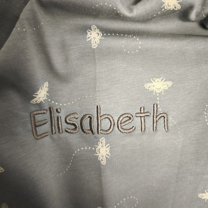 Snugglebundl – Der Lieblingshelfer für entspannte Babymomente