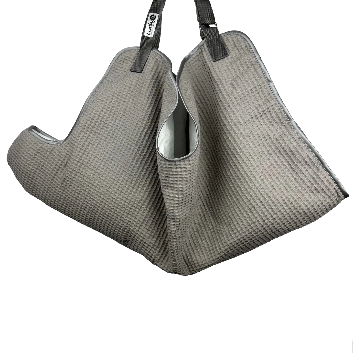 LiveBag XL