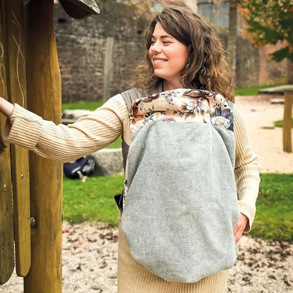 LELY - Der Vielseitige